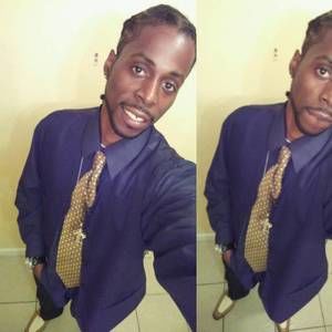 Meet your Posher, Tiante